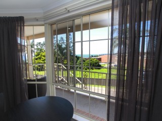 Hotels For Sale - 1 large