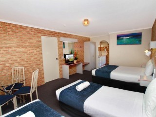 Hotels For Sale - 1 large