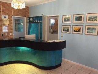 Hotels For Sale - 1 large