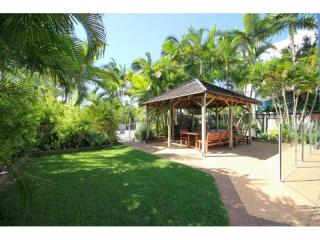 Management Rights For Sale - 1 large