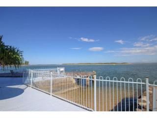 Management Rights For Sale - 1 large