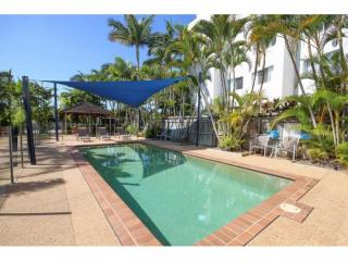 Management Rights For Sale - 1 large