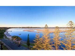 Management Rights For Sale - 1 large