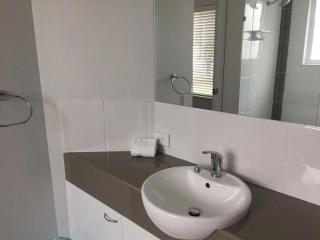 Management Rights For Sale - 1 large