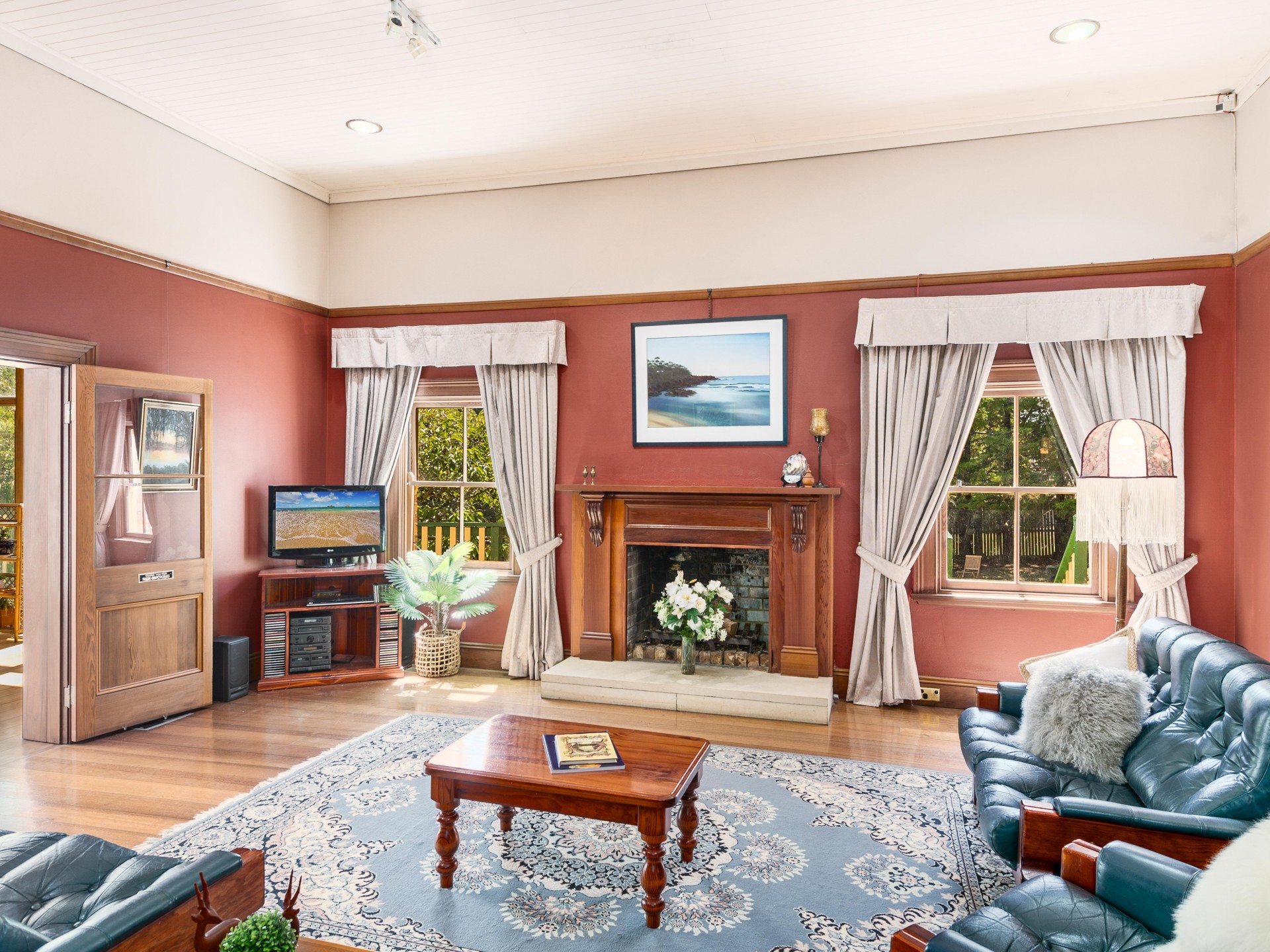 Guest House/B&B for sale Moss Vale