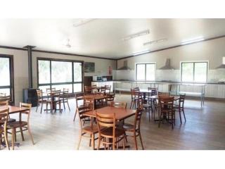 Caravan Parks For Sale - 1 large
