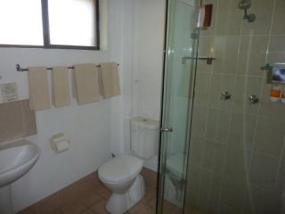 Motels For Sale - 1 large