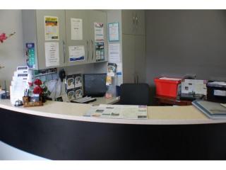 Motels For Sale - 1 large