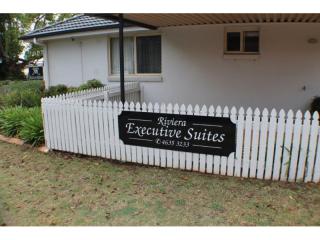 Motels For Sale - 1 large