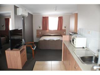 Motels For Sale - 1 large