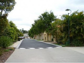 Management Rights For Sale - 1 large