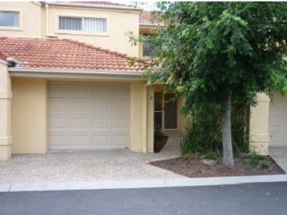 Management Rights For Sale - 1 large