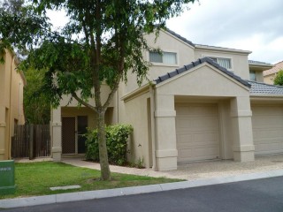 Management Rights For Sale - 1 large