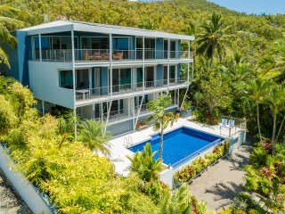 Bed and Breakfasts For Sale - 1 large