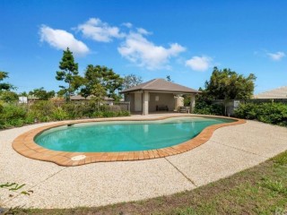 Management Rights For Sale - 1 large