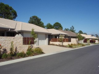 Management Rights For Sale - 1 large