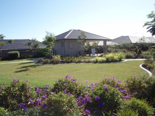 Management Rights For Sale - 1 large
