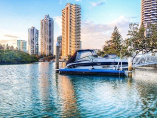 Management Rights For Sale - 1 large