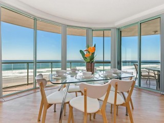 Management Rights For Sale - 1 large