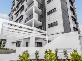 Management Rights For Sale - 1 large
