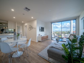 Management Rights For Sale - 1 large