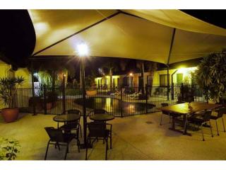 Motels For Sale - 1 large