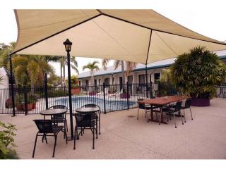 Motels For Sale - 1 large