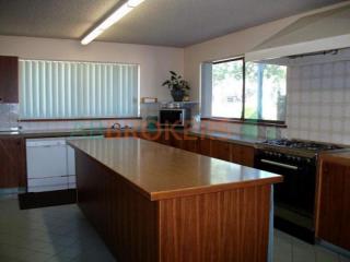 Motels For Sale - 1 large