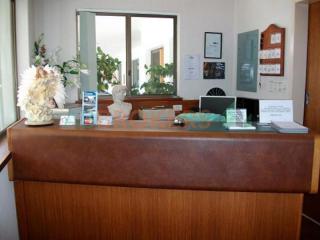 Motels For Sale - 1 large