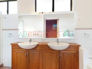 Motels For Sale - 1 large