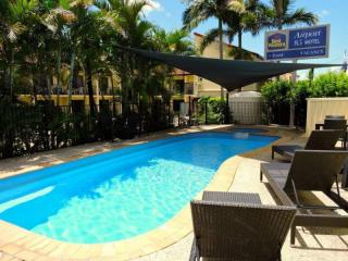 Motels For Sale - 1 large