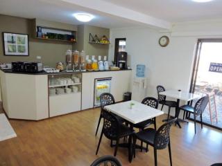 Motels For Sale - 1 large