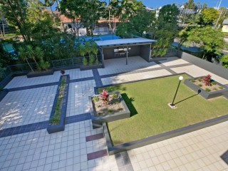 Management Rights For Sale - 1 large