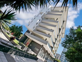 Management Rights For Sale - 1 large