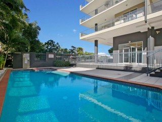 Management Rights For Sale - 1 large