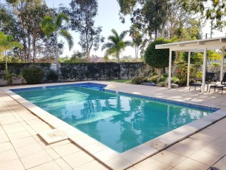 Management Rights For Sale - 1 large