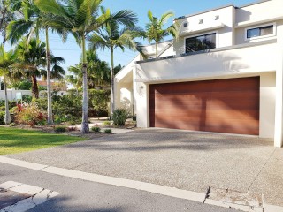 Management Rights For Sale - 1 large