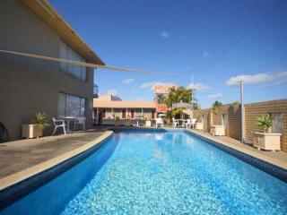 Motels For Sale - 1 large
