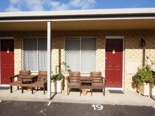 Motels For Sale - 1 large