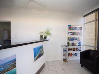 Motels For Sale - 1 large