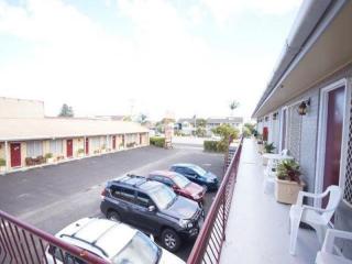 Motels For Sale - 1 large