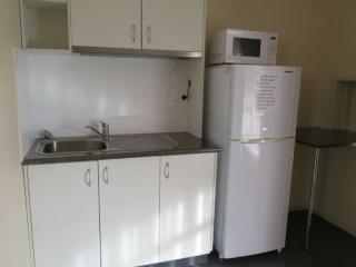 Motels For Sale - 1 large