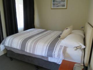 Motels For Sale - 1 large