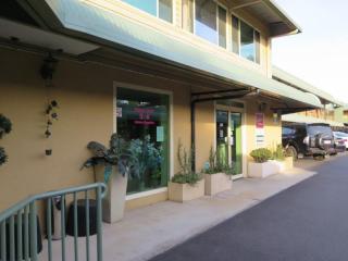 Motels For Sale - 1 large