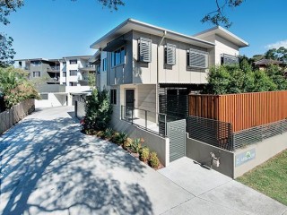 Management Rights For Sale - 1 large