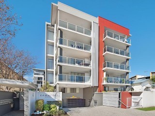 Management Rights For Sale - 1 large