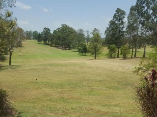 Bed and Breakfasts For Sale - 1 large
