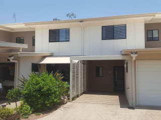 Bed and Breakfasts For Sale - 1 large