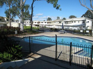Bed and Breakfasts For Sale - 1 large