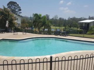 Bed and Breakfasts For Sale - 1 large